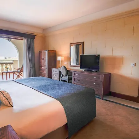 Kempinski Hotel Сан Лоренц Экстерьер фото