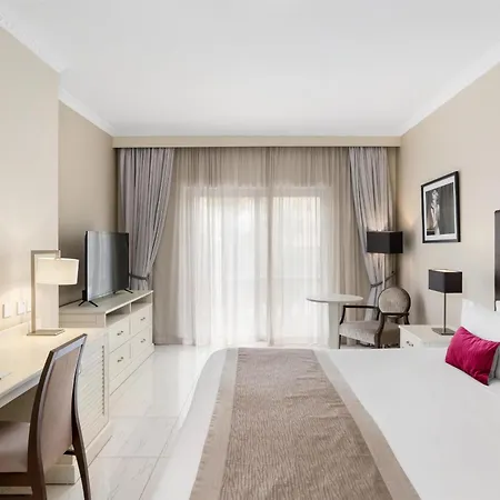 Kempinski Hotel Сан Лоренц Экстерьер фото