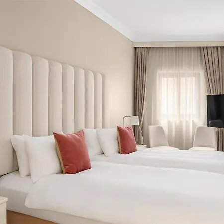 Kempinski Hotel Сан Лоренц Экстерьер фото