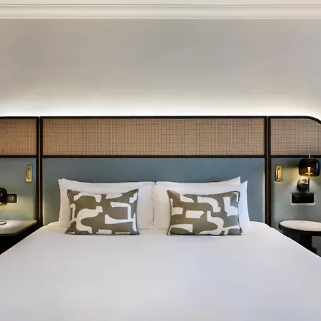 Kempinski Hotel Сан Лоренц Экстерьер фото