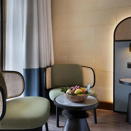 Kempinski Hotel Сан Лоренц Экстерьер фото