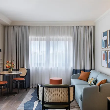 Kempinski Hotel Сан Лоренц Экстерьер фото