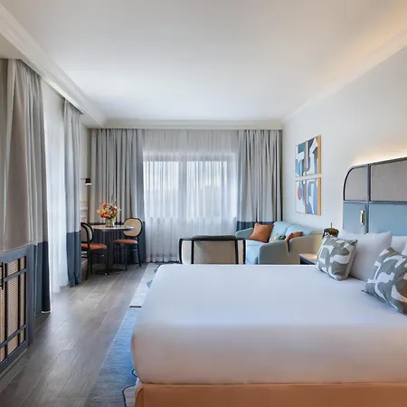 Kempinski Hotel Сан Лоренц Экстерьер фото