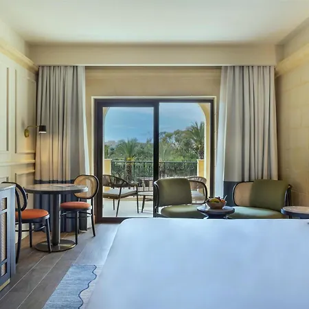 Kempinski Hotel Сан Лоренц Экстерьер фото