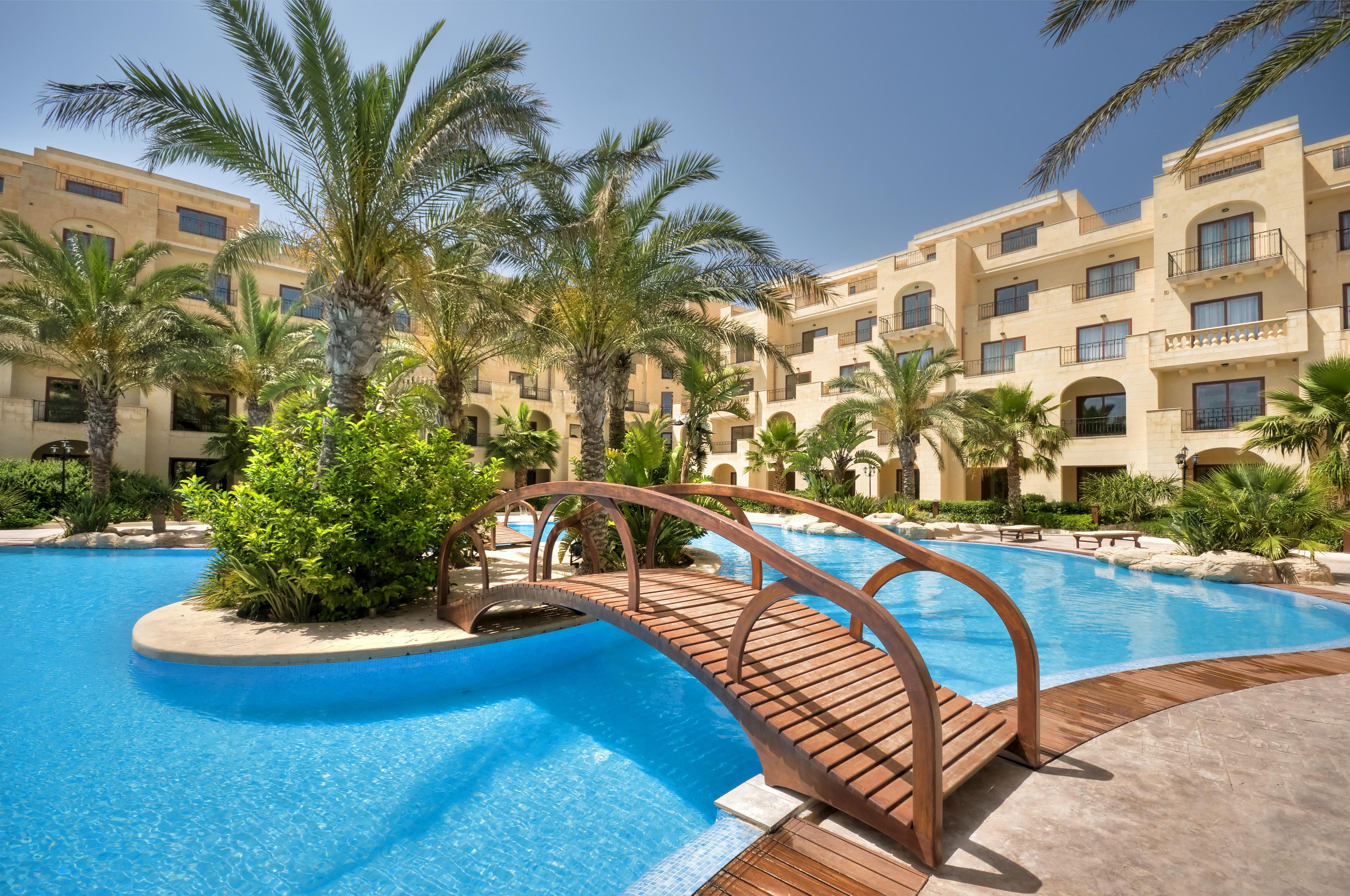 Hotel Kempinski