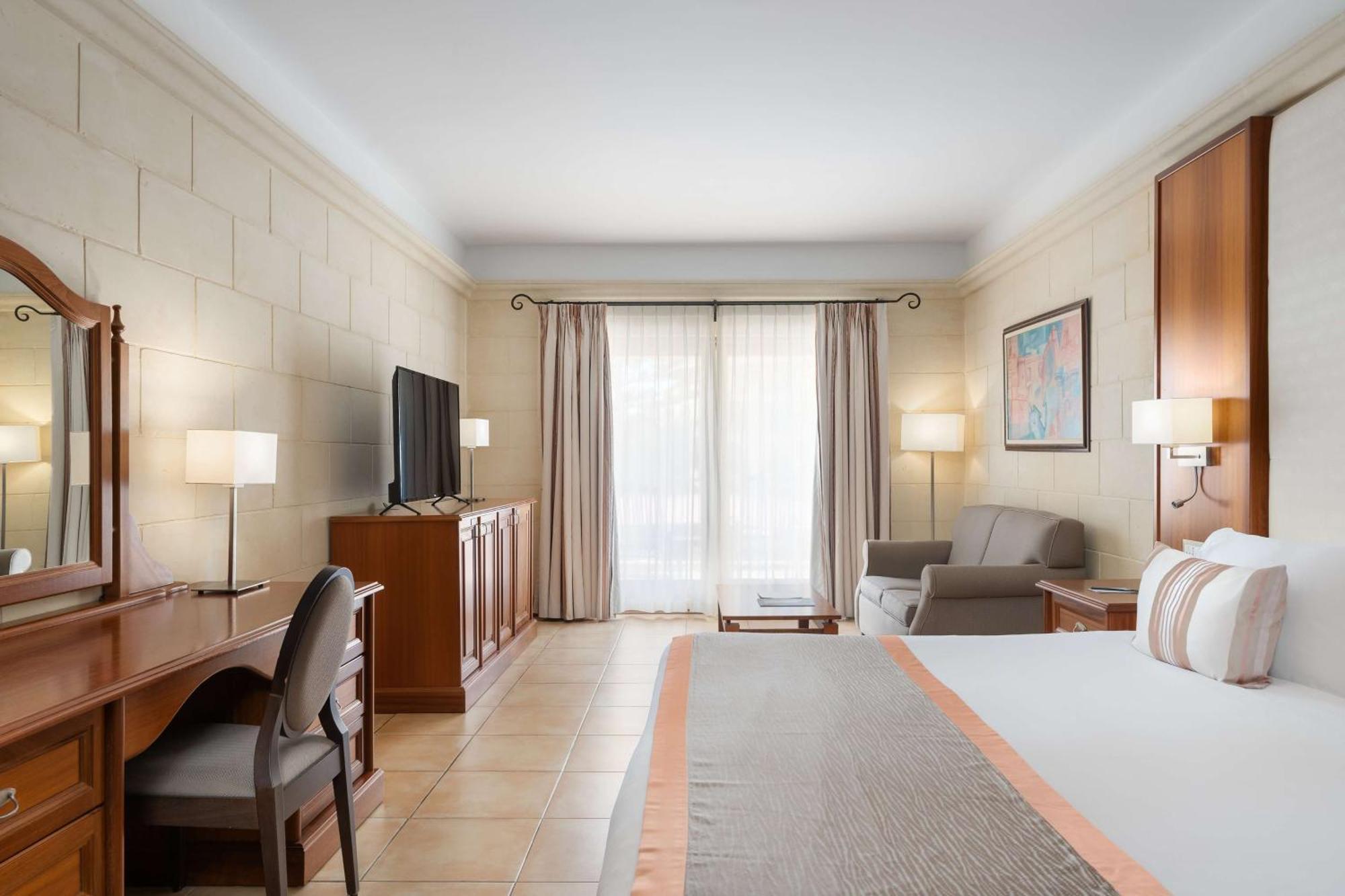 Hotel Kempinski
