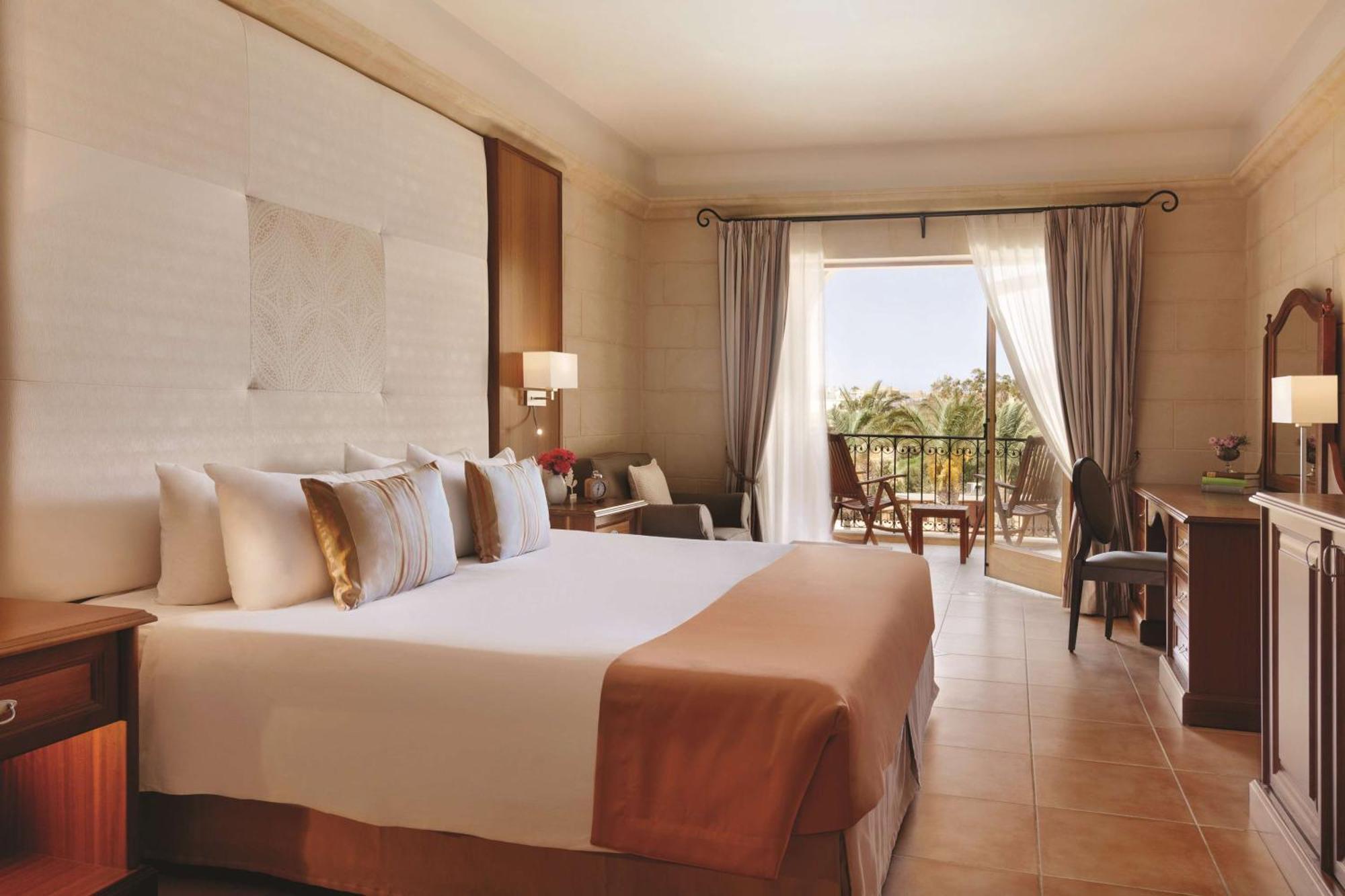 Hotel Kempinski 5*
