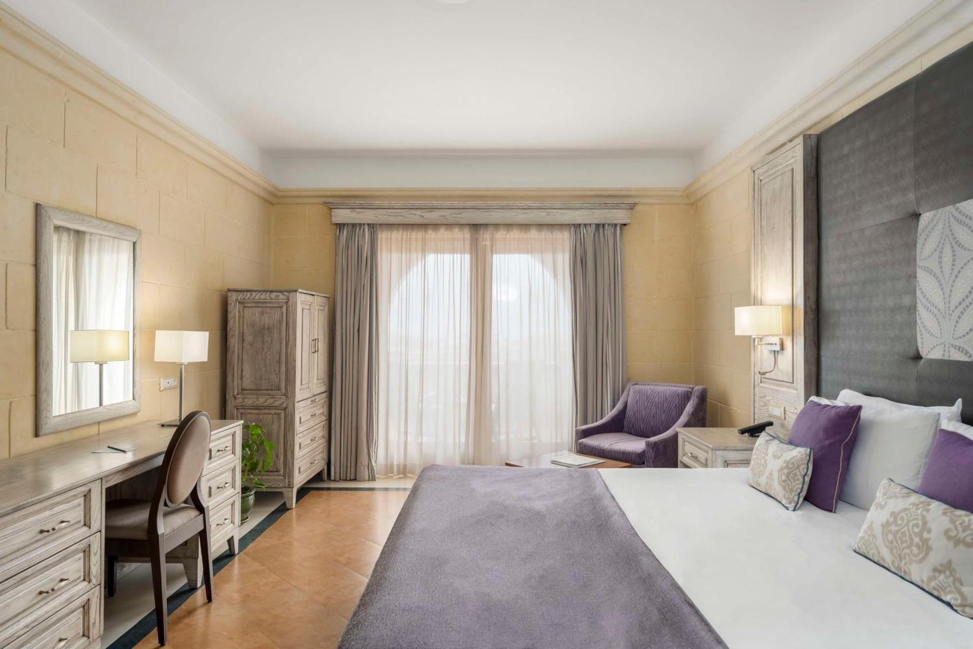 Hotel Kempinski