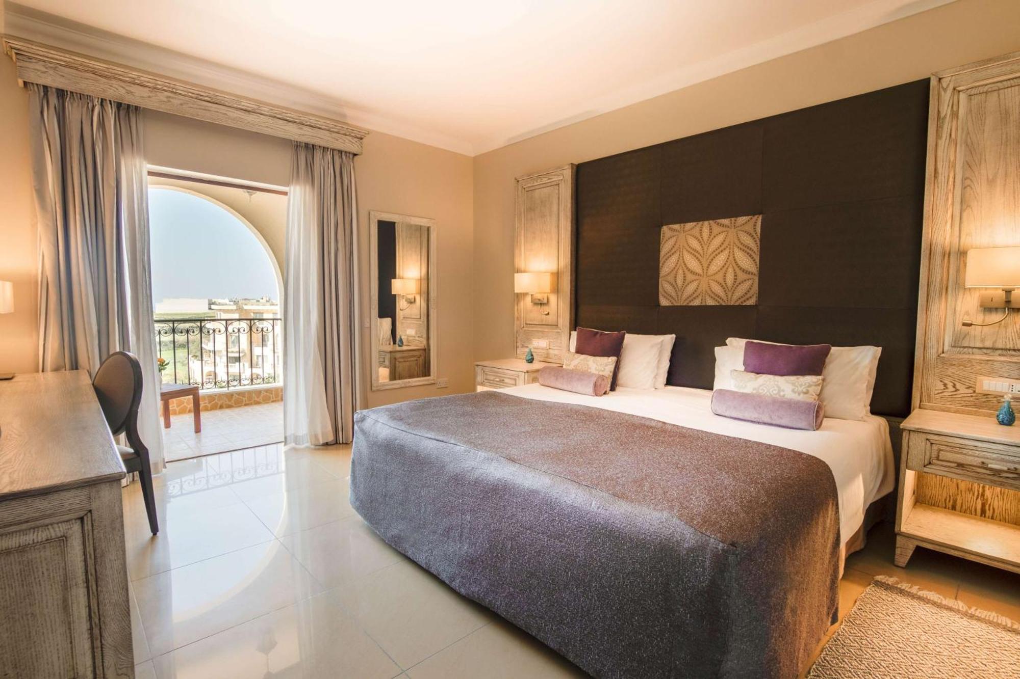 Hotel Kempinski