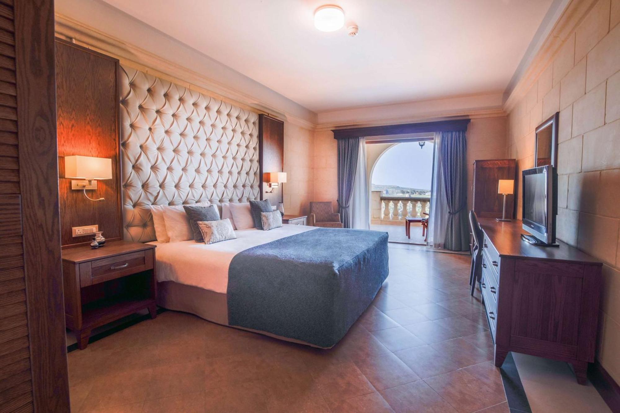 Kempinski 5*
