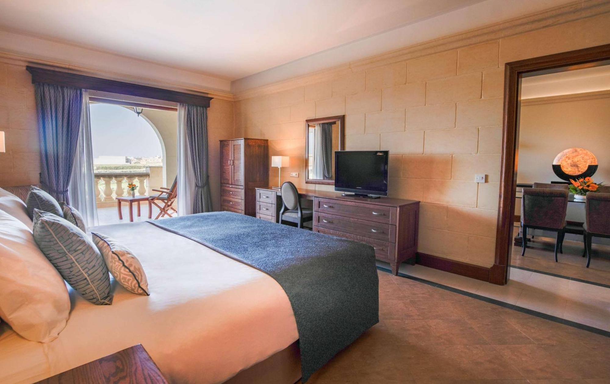 Kempinski