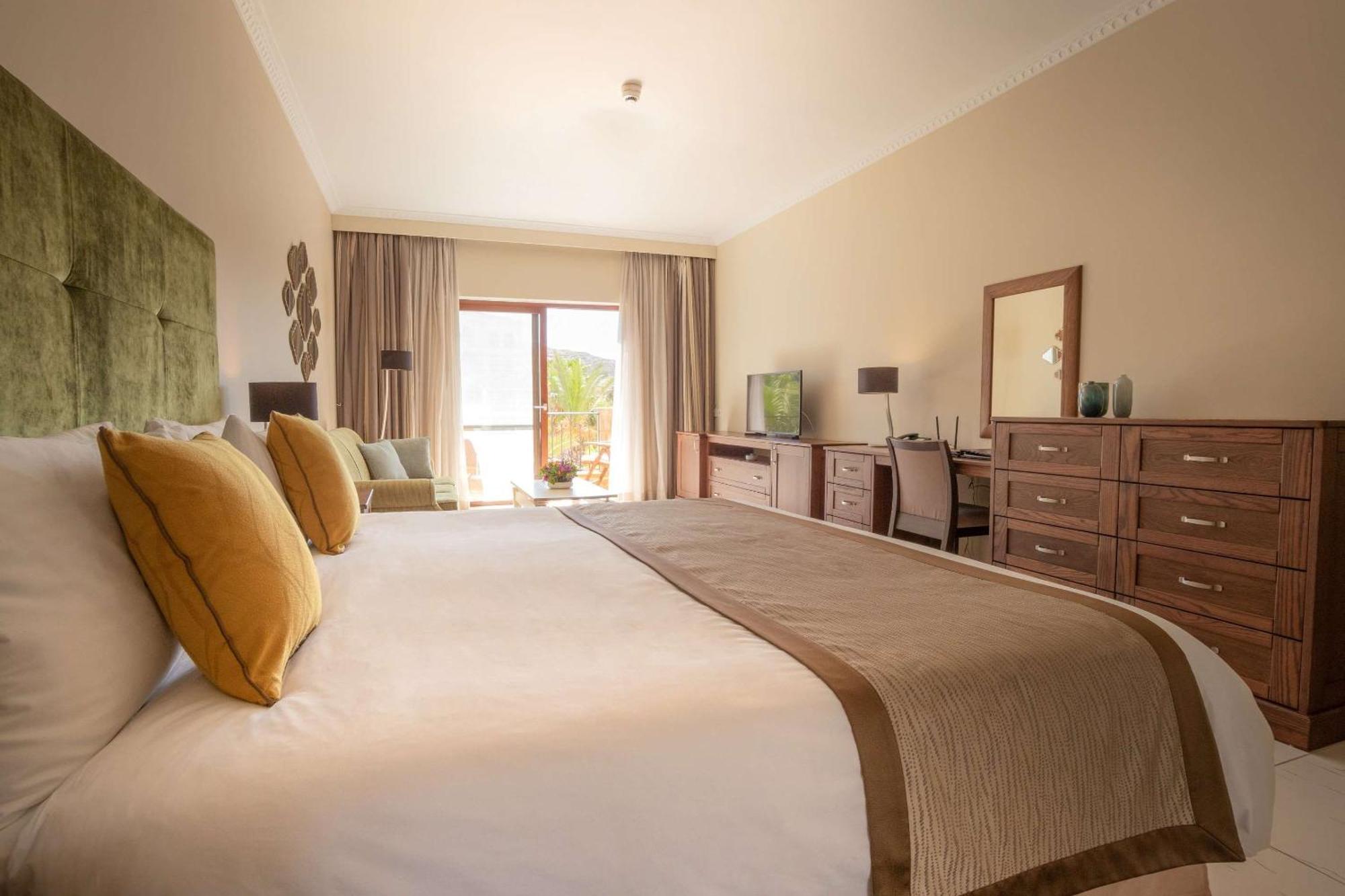 Kempinski San Lawrenz