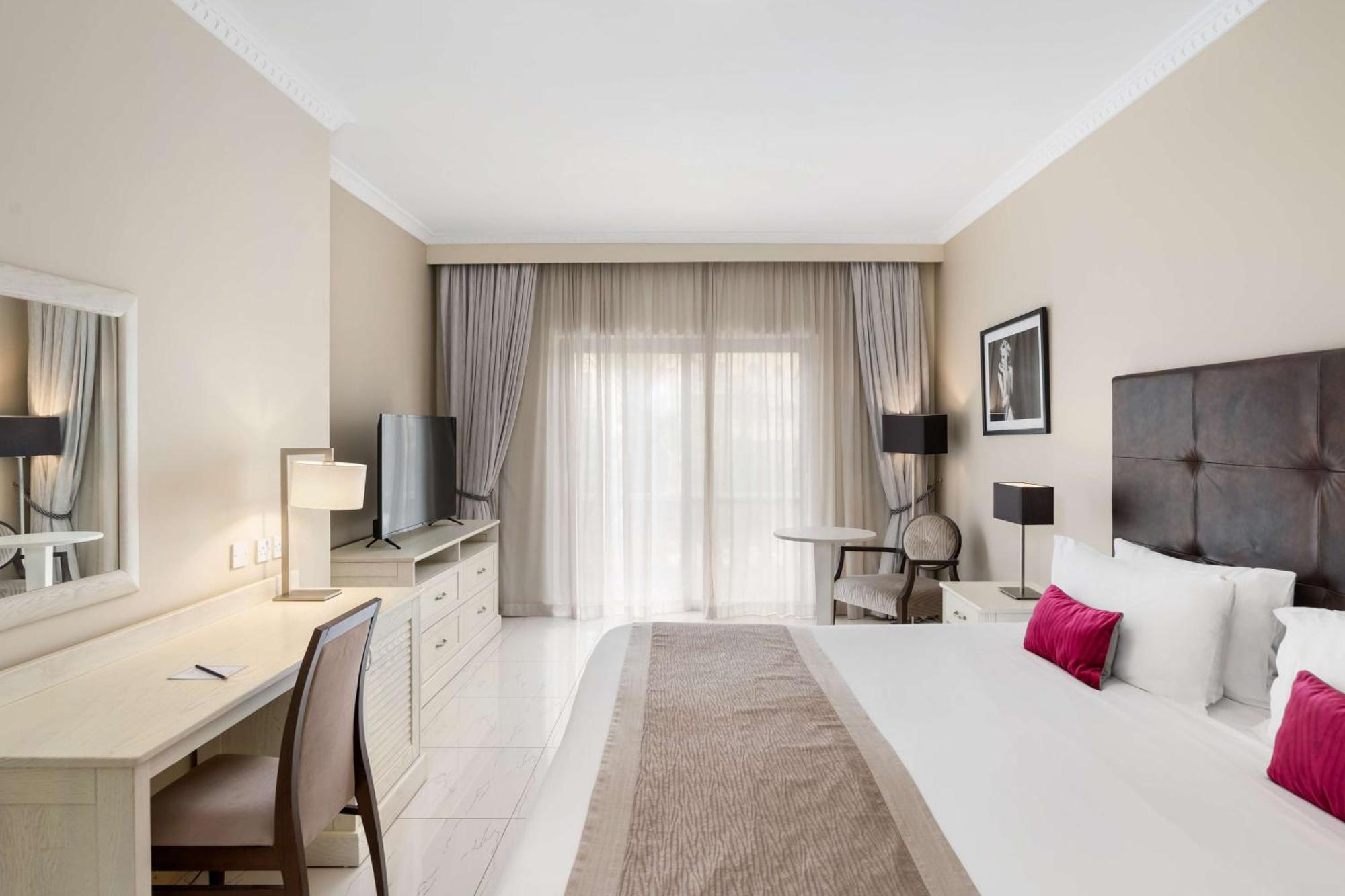 Kempinski