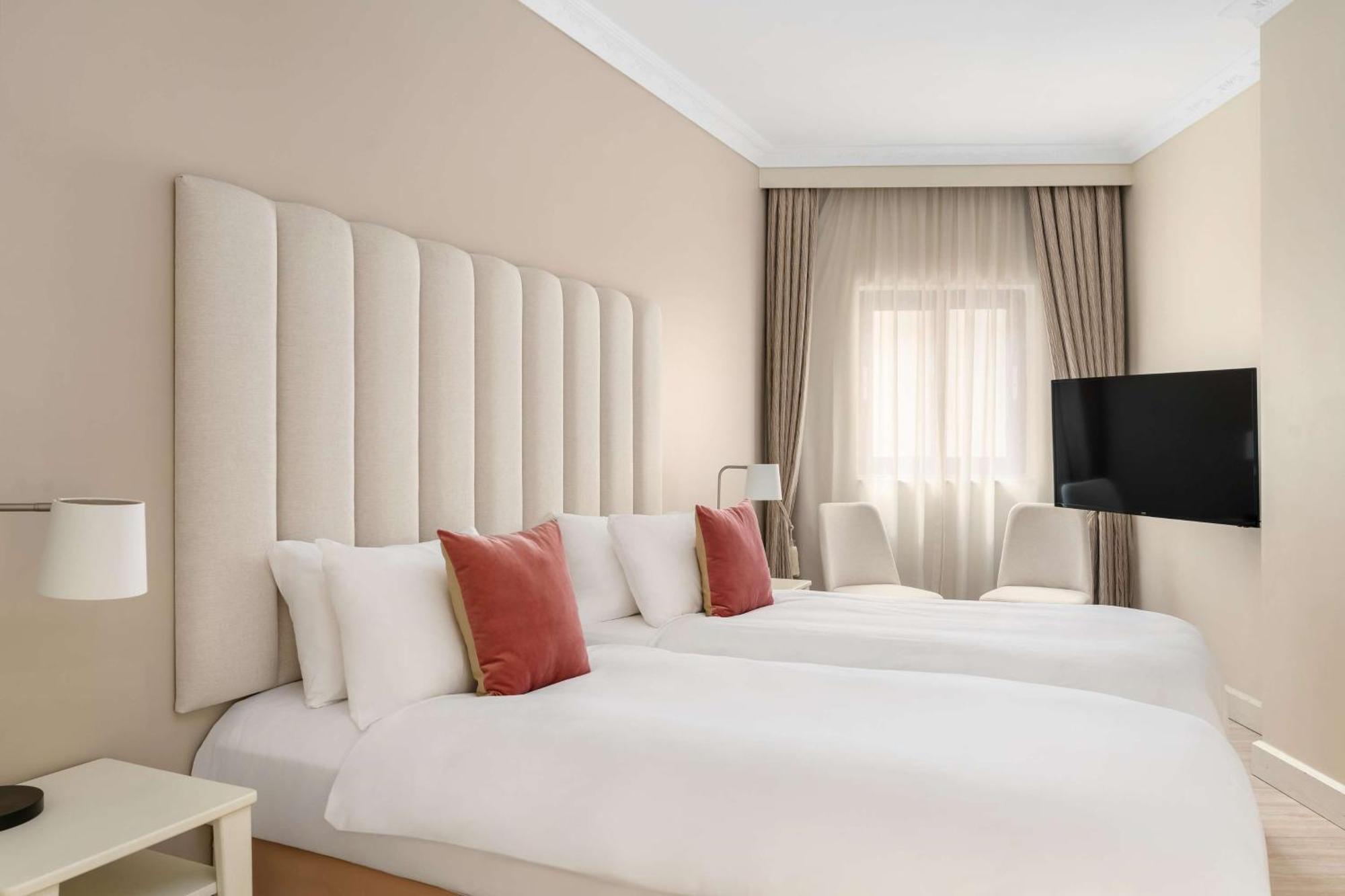 Hotel Kempinski