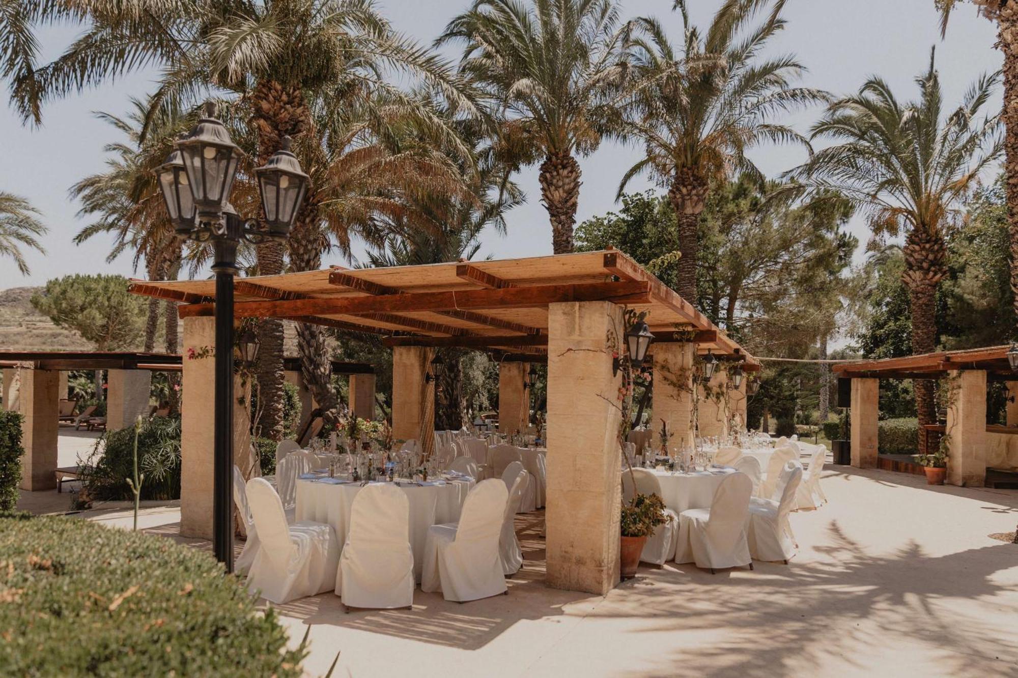 Kempinski Hotel 5*