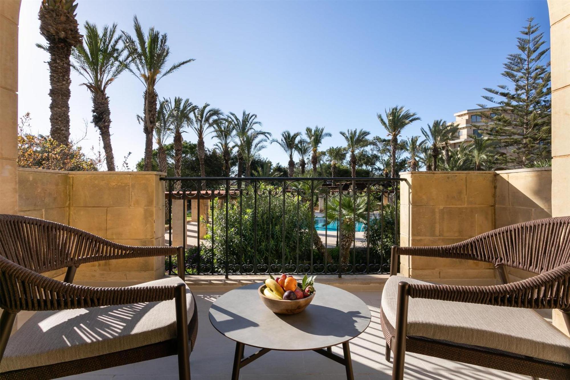 Kempinski 5*