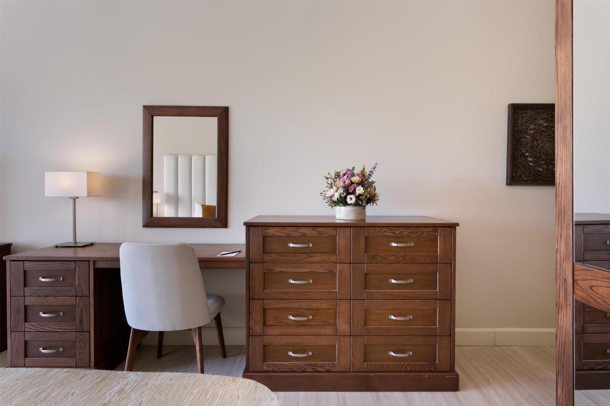 Kempinski 5*