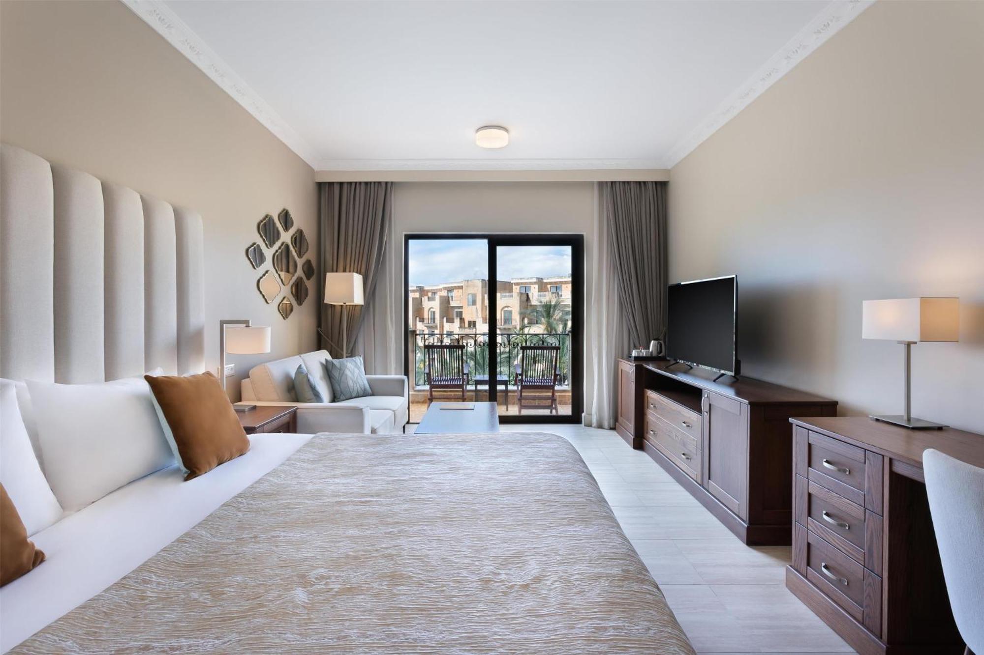 Kempinski Отель Сан Лоренц