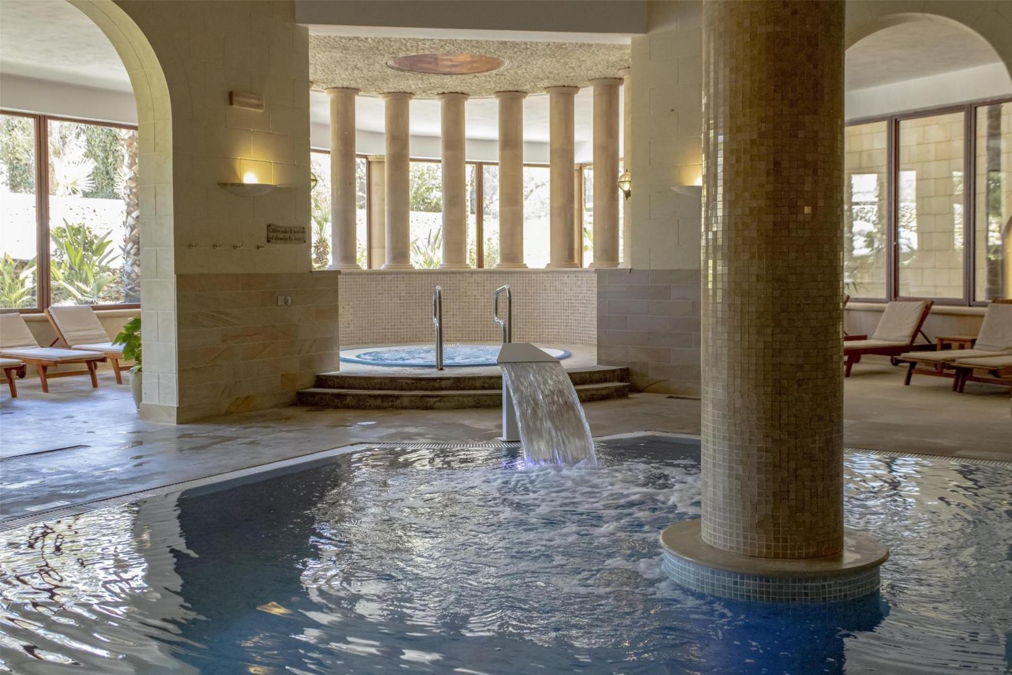 Kempinski San Lawrenz