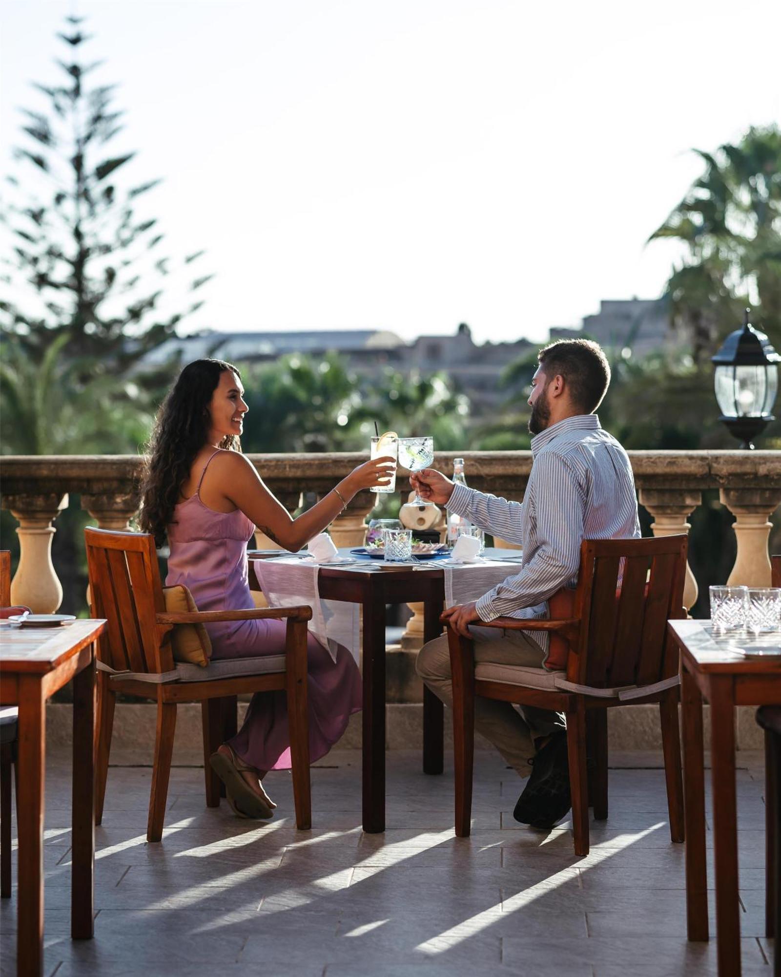 Kempinski 5*