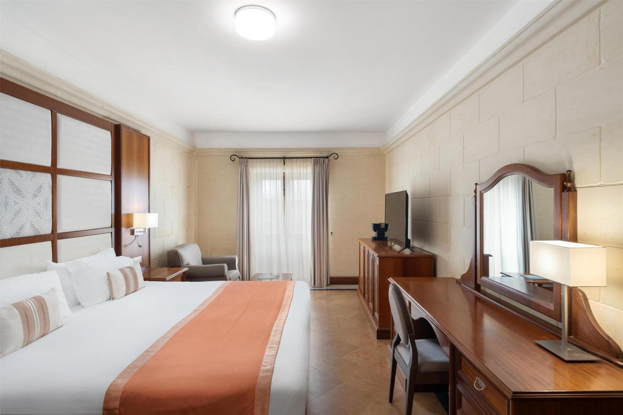 Hotel Kempinski