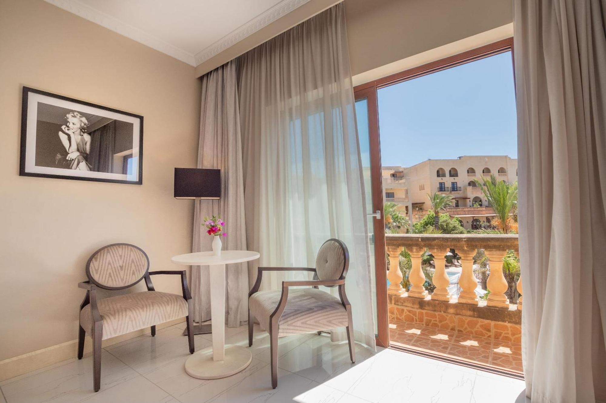 Kempinski 5*