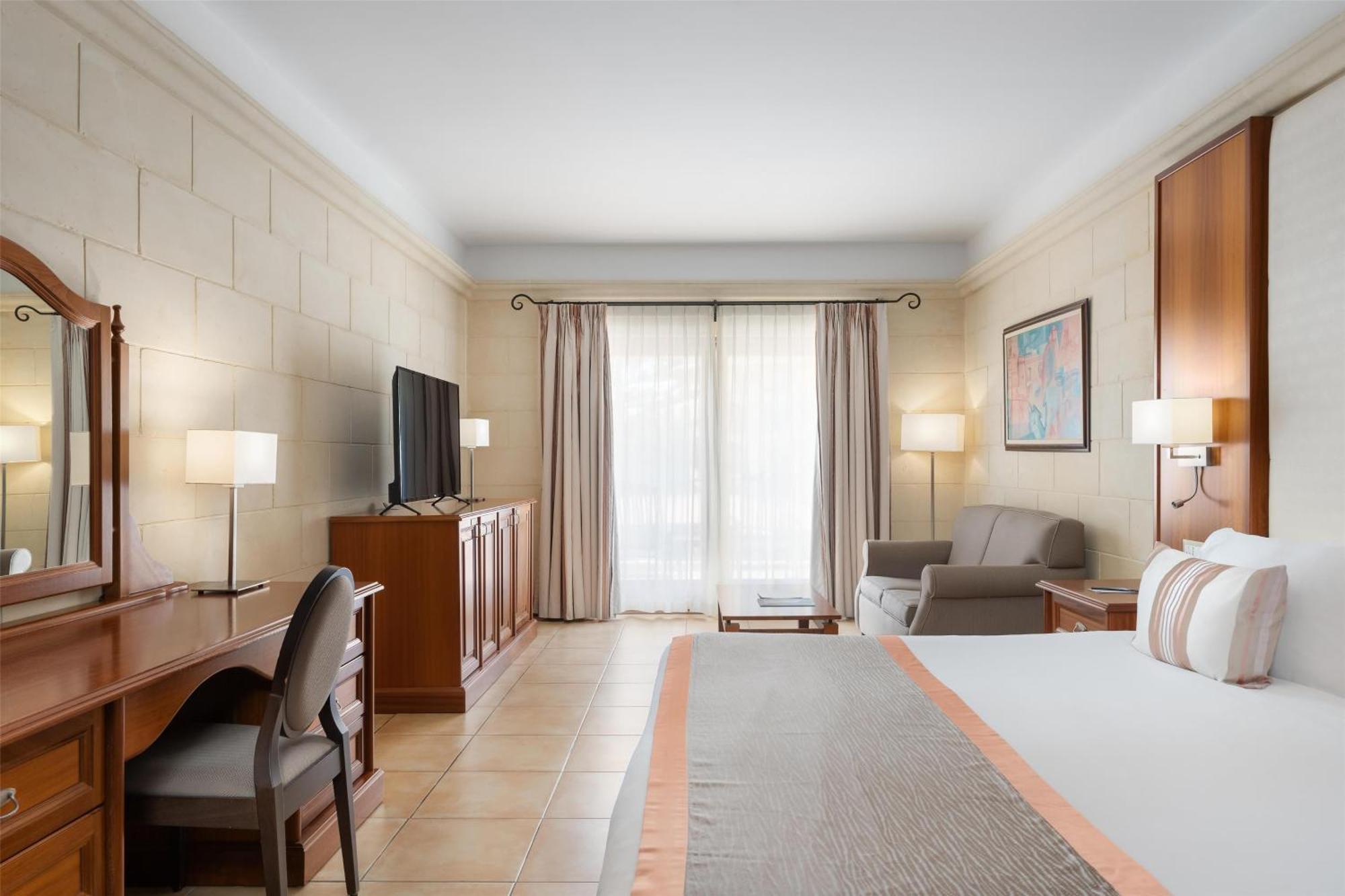 Kempinski 5*