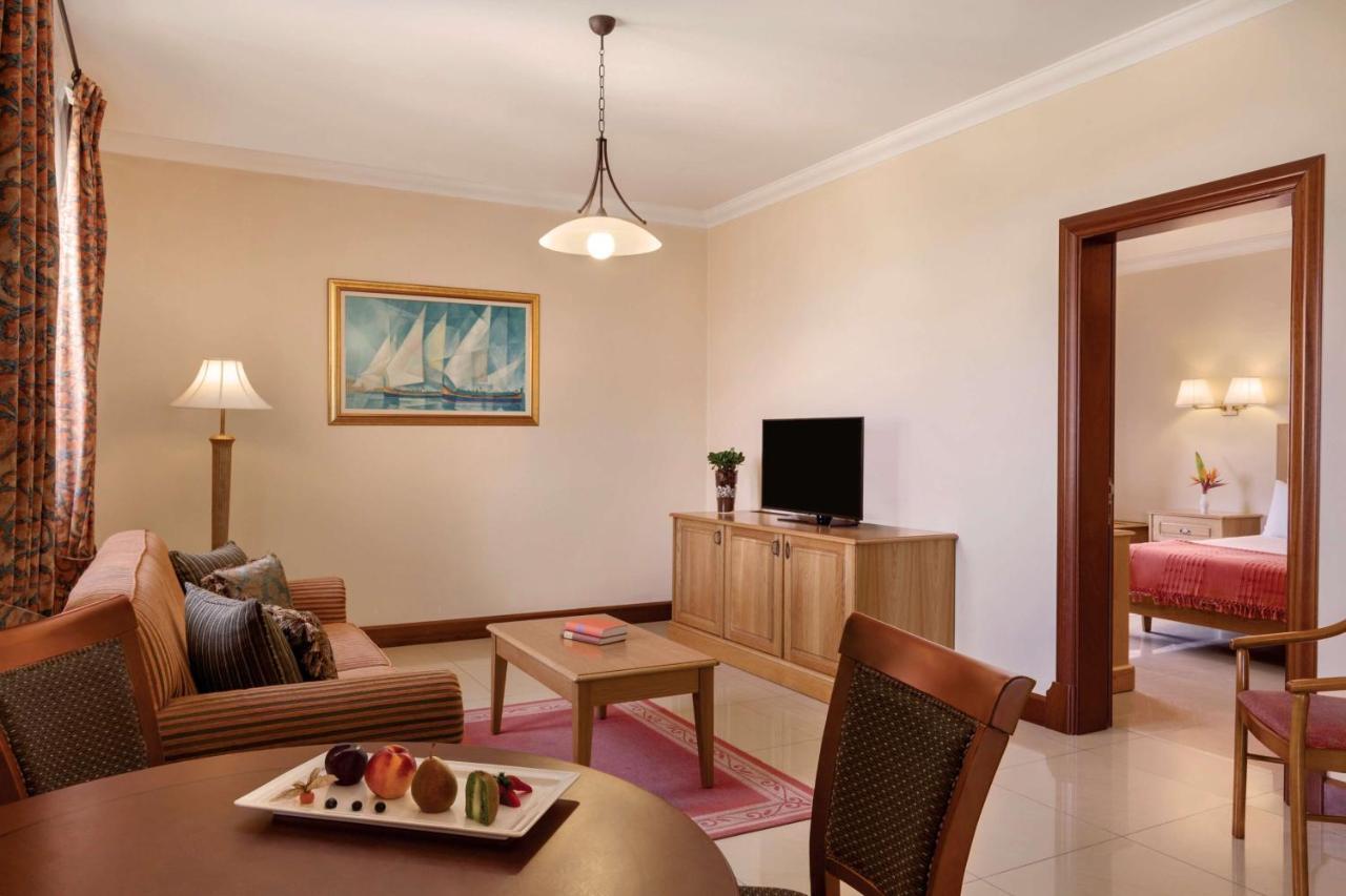 Hotel Kempinski 5*